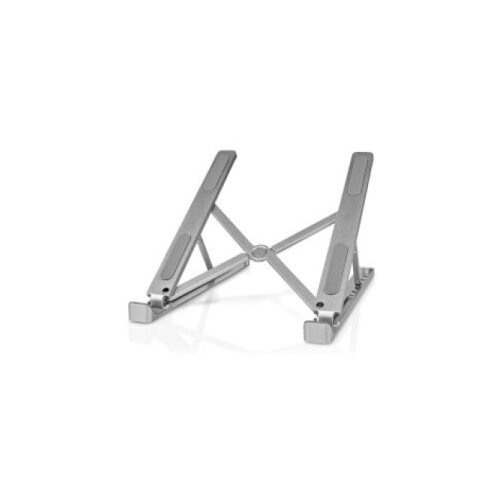  Za laptop NEDIS 6 poloÅ¾aja Aluminijumski | Eponuda.ba