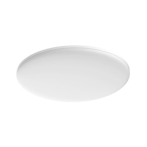 Vito Lampa LED nadgradna 36W 4000K VENERA 2027140 Cijene