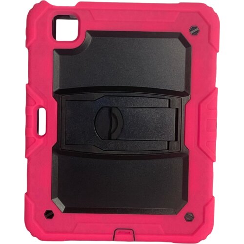 JTech Oklepno ohi&scaron;je s stojalom za IPad Air 4/5/Pro 11 10,9 palca roza, (22025849) Cene