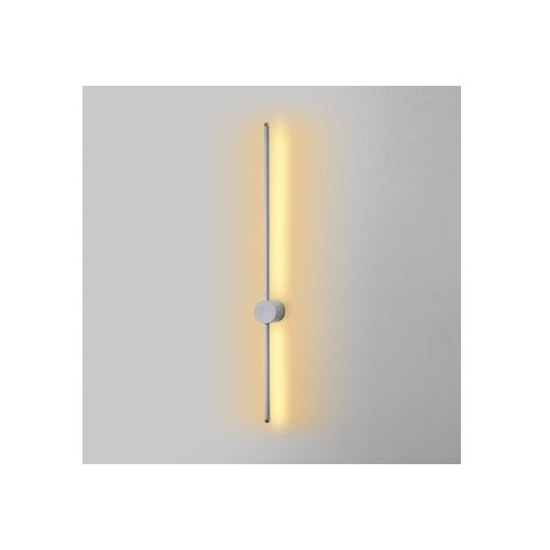 Opviq sword 13485 lampa Slike