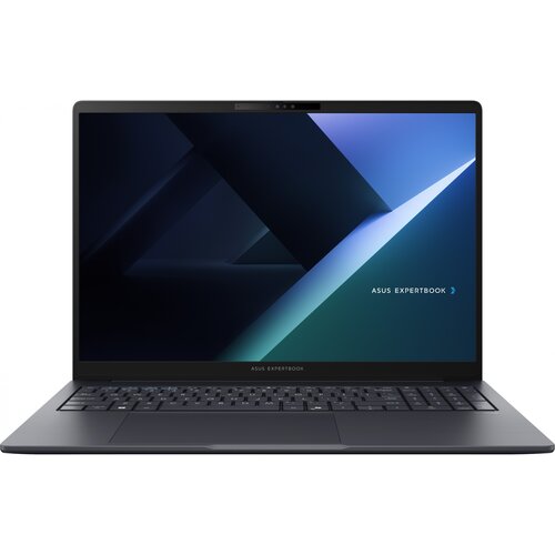 Asus Notebook B5605CCA-PL0034X 40.6 cm (16 palac) WQXGA Intel&reg; Core&trade; Ultra 5 225H 16 GB RAM 512 GB SSD njemačka, qwertz Cijene