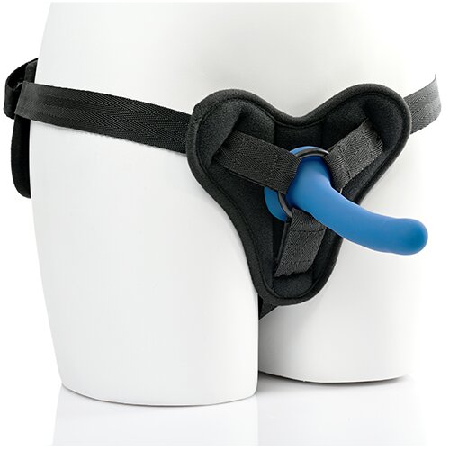 Sportsheets strap-on set - new comers, special edition Cene