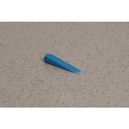 JMK zaključek pvc zagozdice 0-5MM/200 Cene