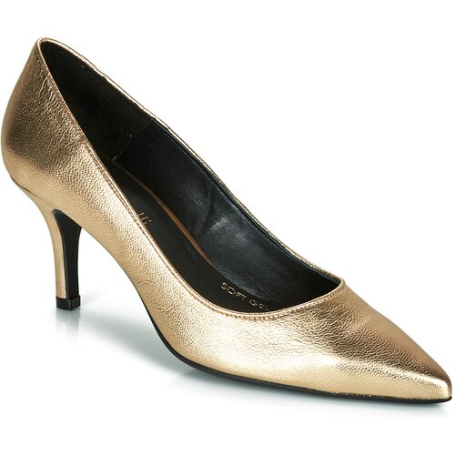 Fericelli LUCINDA Gold Slike