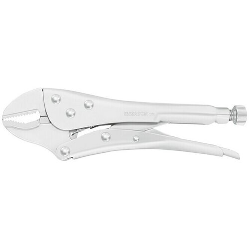 Matador Oprijemalne kle&scaron;če 7 (180 mm) Cene