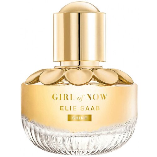 Elie Saab Eau De Parfum Girl Of Now Shine 30 ml Cijene