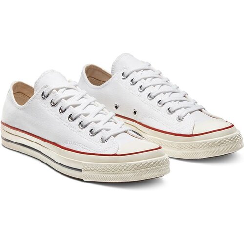 Converse Chuck 70 OX 162065C Cene