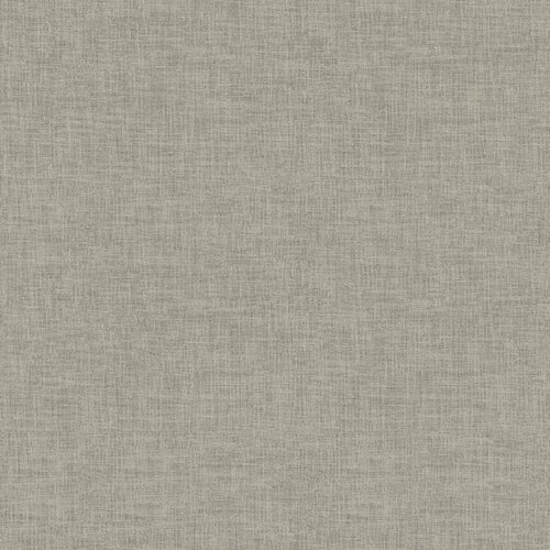 Decoprint Wallcoverings Tapeta Antibes Textile Plain 13 boja Cijene