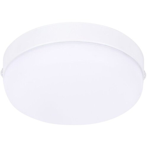 UltraTech LED stropna svetilka 24W 1920LM s kovinskim ohišjem 225x40mm Cene