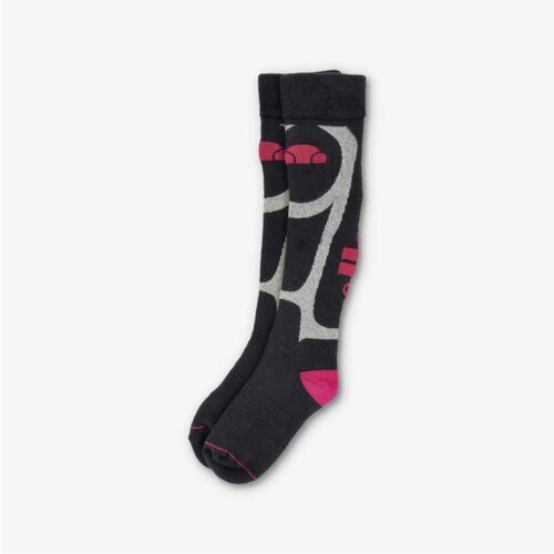 Ellesse Ski socks Cene