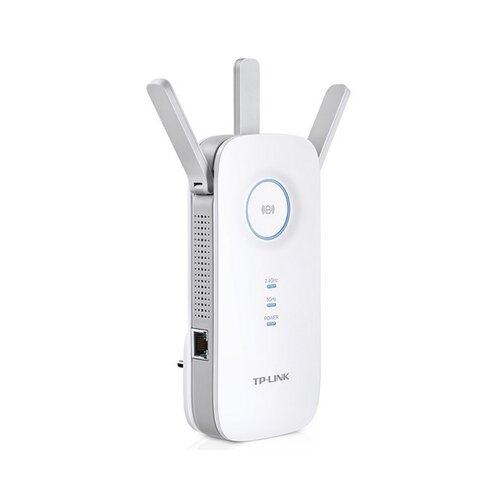 Tp-link EAP245 AC1750 Wireless Dual Band Gigabit Ceiling Mount Access Point, 450Mbps at 2.4GHz + 1300Mbps... Cijene