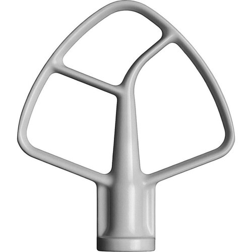 Kitchenaid 5K452B plosnati nastavak za Cijene