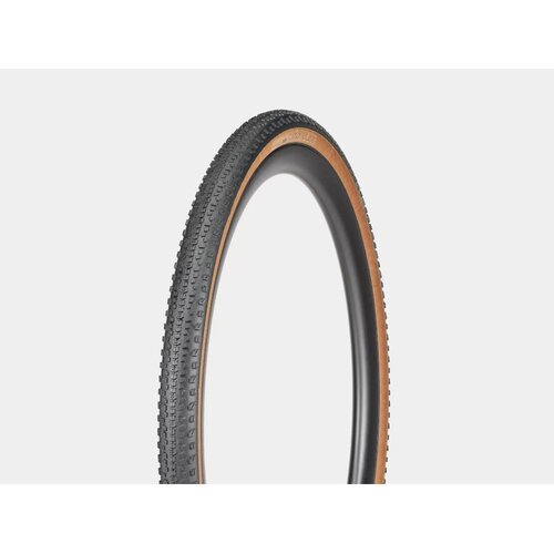  GUMA BONTRAGER BETASSO RSL GX TLR GRAVEL TYRE, BLACK/TAN 700C X 45MM Cijene