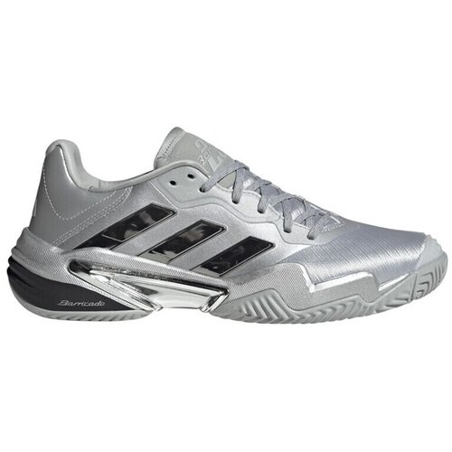 Adidas Nizke superge JP5379 pisana Cene