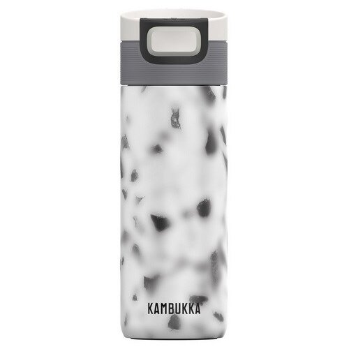 Kambukka Etna 500ml Foggy Terrazzo thermal mug Cijene