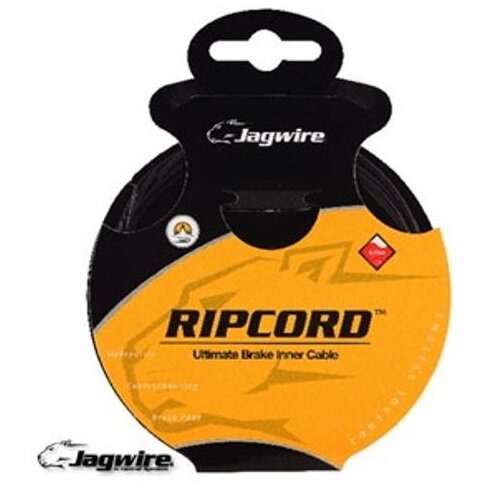 Jagwire kapica 93SS1700 slick stainless Campagnolo Cijene