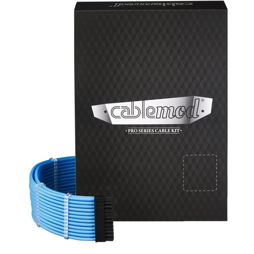 CABLEMOD CM-PCSI-FKIT-NKLB-R internal power cable Cijene