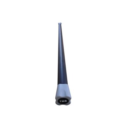 Orion Aerobic Stick - 7 kg Slike