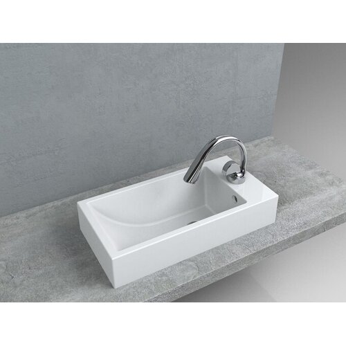 Miraggio Krevet za decu Blue sa fiokom 180x80 2 17 Slike