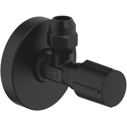 Grohe 22074KF0 Universal kotni ventil 1/2&amp;#039;&amp;#039;-3/8&amp;#039;&amp;#039; Slike