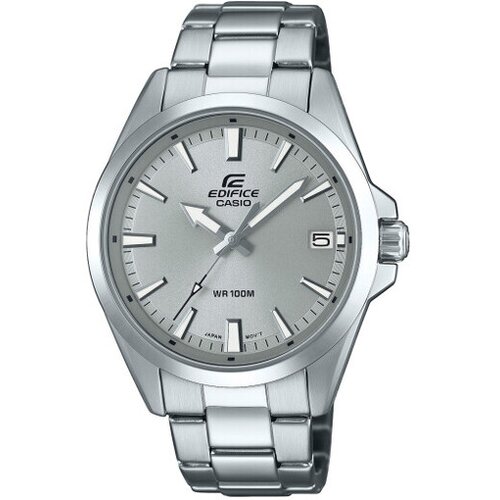 Casio EFV-100D-8AVUEF CASIO muški ručni sat Cene