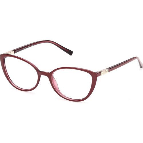 Guess GU3044 071 - M (52) Cijene