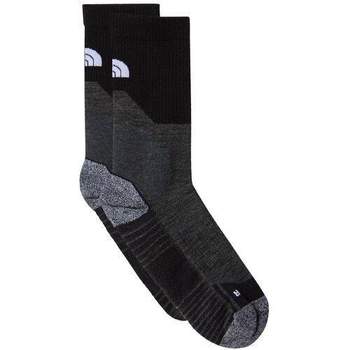 The North Face Hiking Crew čarape Slike