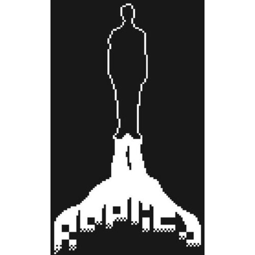 Steam Replica Key GLOBAL Cene