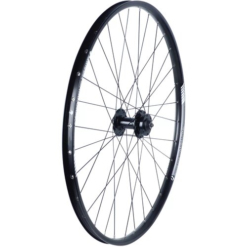  KOTAČ I BONTRAGER AT-650 DISC,262 CRNI Slike