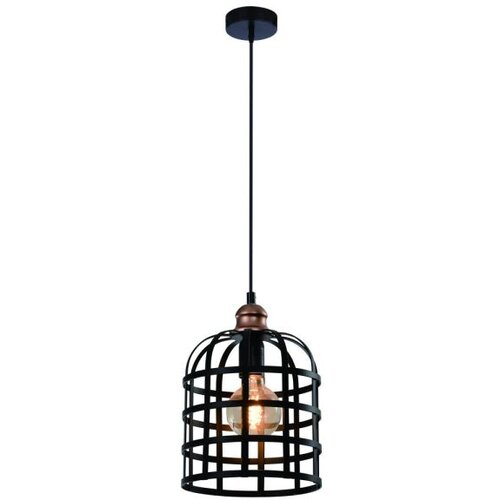 Candellux VISEČA SVETILKA 20/20/100 cm 40 W E27 Cene