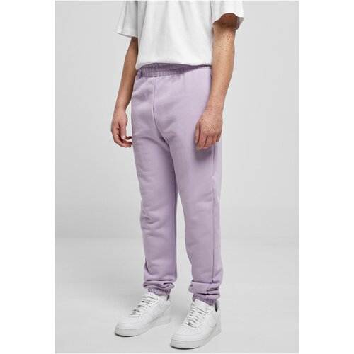 UC Men Ultra Heavy Sweatpants lilac Slike
