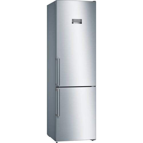 HLADNJAK KGN397LEQ BOSCH Cijene