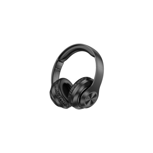  Slušalice BOROFONE BO24 bluetooth Gratified TF card, AUX black Cijene