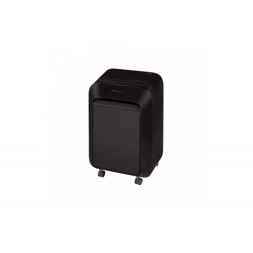 Fellowes Uništivač dokumenata LX-210 5502501 Cene