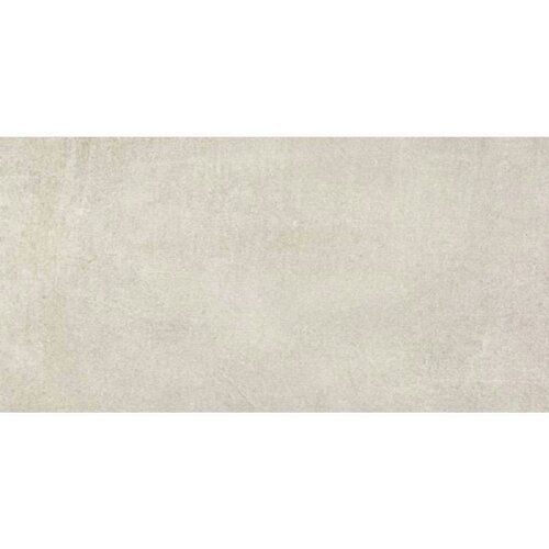 Marazzi dust white 30x60 MMT2 Cene