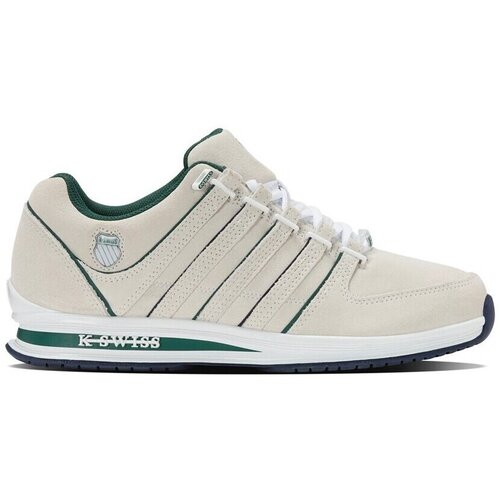 K-Swiss Rinzler sarena Slike