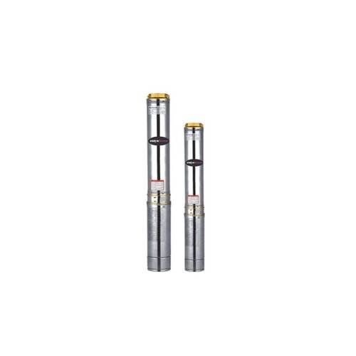 Nexsas PUMPA NX4SDM2/12 Cene