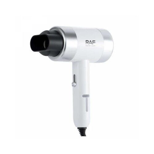 RAF R.4559W fen za kosu 800W Slike