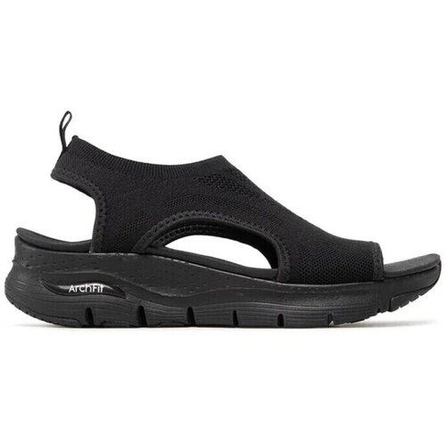 Skechers JAPANKE 119236 Crna Cijene
