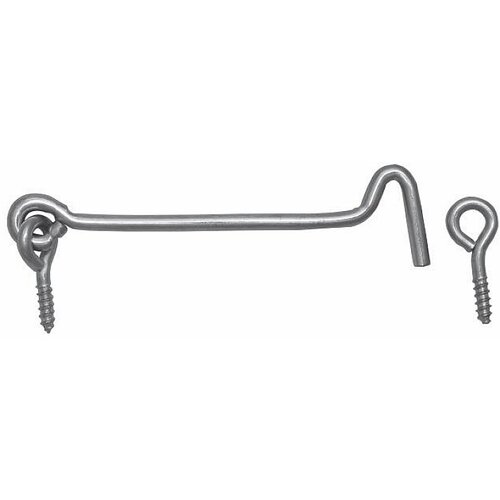  ZHK120 kuka brava 120MM 8874 Cijene