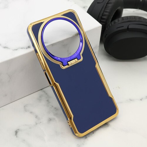  Maska gold luxe za xiaomi redmi A3 4G/ plava Cene