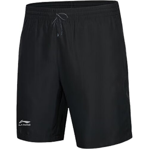 Li-Ning Mu&amp;scaron;ki &amp;scaron;ort, Crni Slike