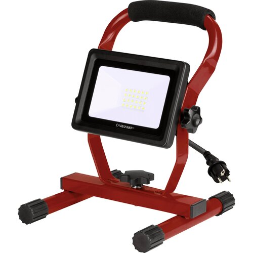 Velamp Light-Pad 20 W 1600 lm IS750-3, (20531457) Slike