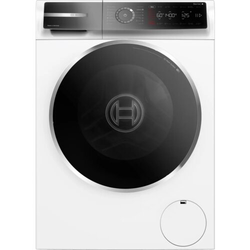 Bosch Pralni stroj WGB25402BY Cene