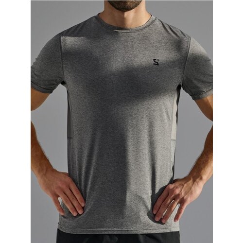 Sinsay Majica kratkih rukava SNSY PERFORMANCE Slike