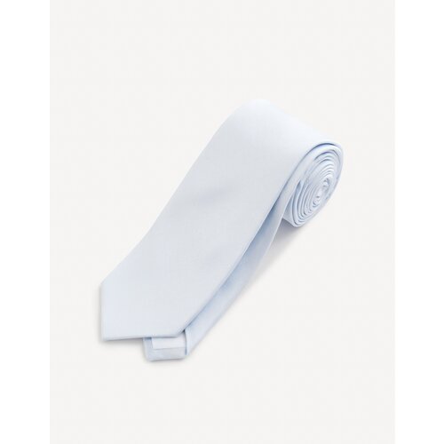 Celio Silk Tie Gitiesatin - Men&amp;#039;s Slike
