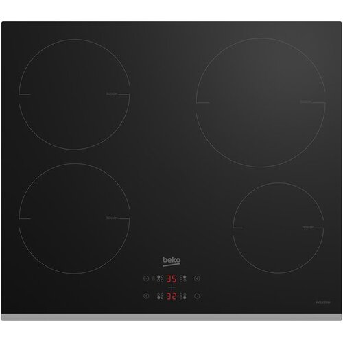 Beko HII64402MTX vgradna plošča Cene