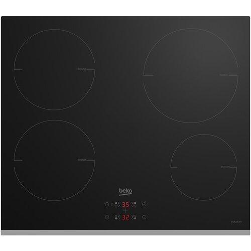 Beko ugradbena ploča HII64402MTX Cene