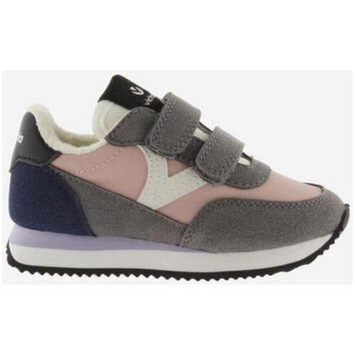 Victoria 1137102 Multicolour Cijene
