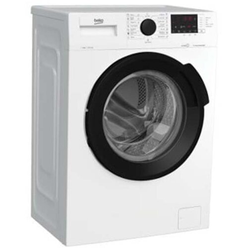 Beko mašina za pranje veša WUE 8722 XCW  Cene